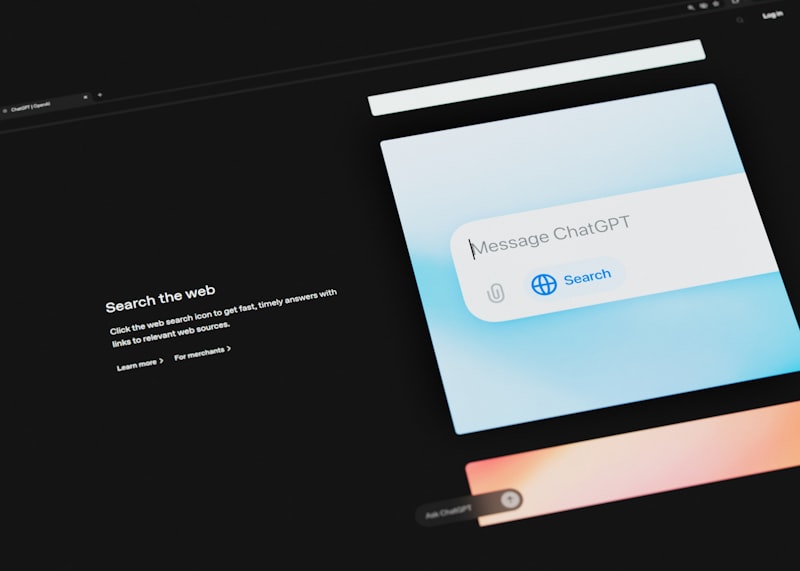 Deploy an LLM with APIPod