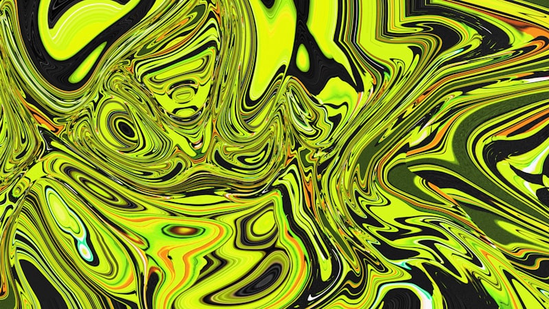 flux-schnell